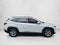 2024 Hyundai TUCSON SEL FWD
