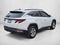 2024 Hyundai TUCSON SEL FWD