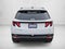 2024 Hyundai TUCSON SEL FWD