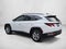 2024 Hyundai TUCSON SEL FWD