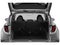 2024 Hyundai TUCSON SEL FWD