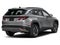 2025 Hyundai TUCSON SEL FWD