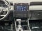 2024 Hyundai TUCSON SEL AWD *Ltd Avail*