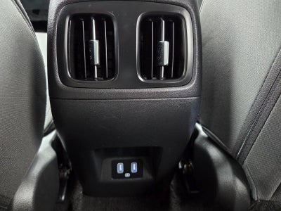 2024 Hyundai TUCSON SEL AWD *Ltd Avail*