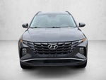 2024 Hyundai TUCSON SEL AWD *Ltd Avail*