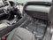 2024 Hyundai TUCSON SEL AWD *Ltd Avail*