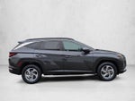 2024 Hyundai TUCSON SEL AWD *Ltd Avail*