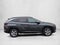 2024 Hyundai TUCSON SEL AWD *Ltd Avail*