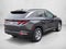 2024 Hyundai TUCSON SEL AWD *Ltd Avail*