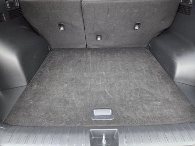 2024 Hyundai TUCSON SEL AWD *Ltd Avail*