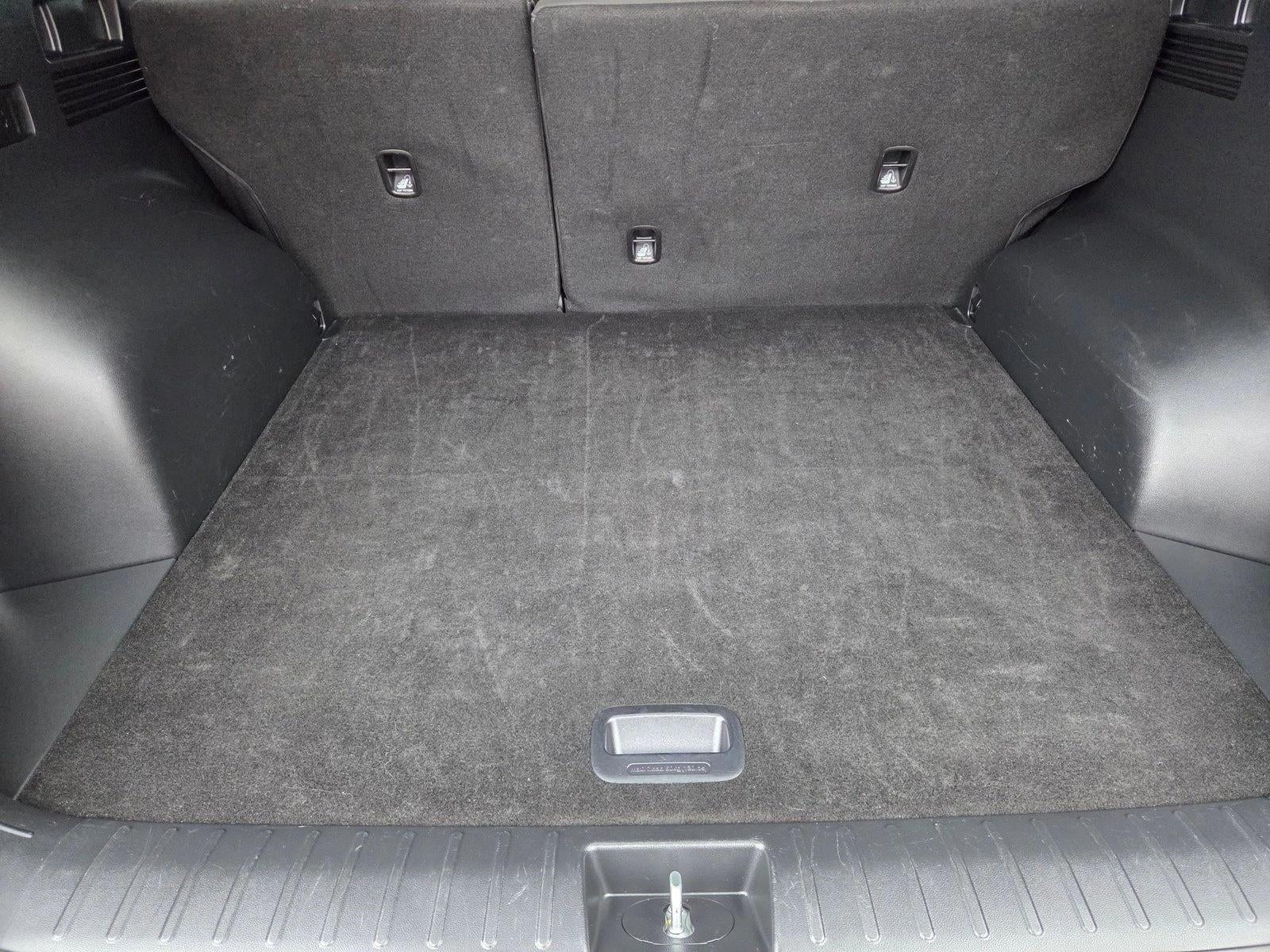 2024 Hyundai TUCSON SEL AWD *Ltd Avail*