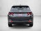 2024 Hyundai TUCSON SEL AWD *Ltd Avail*