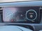 2024 Hyundai TUCSON SEL AWD