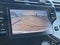 2024 Hyundai TUCSON SEL AWD