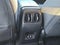 2024 Hyundai TUCSON SEL AWD