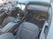 2024 Hyundai TUCSON SEL AWD