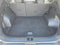 2024 Hyundai TUCSON SEL AWD