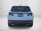 2024 Hyundai TUCSON SEL AWD