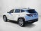 2024 Hyundai TUCSON SEL AWD