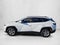 2024 Hyundai TUCSON SEL AWD