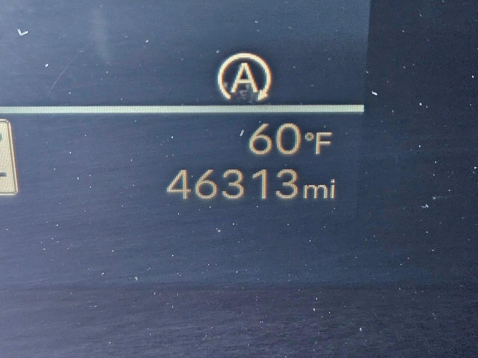 2024 Hyundai SANTA FE SEL FWD