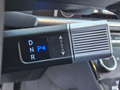 2024 Hyundai SANTA FE SEL FWD