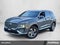 2022 Hyundai SANTA FE SEL AWD
