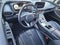 2022 Hyundai SANTA FE SEL AWD