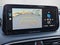 2022 Hyundai SANTA FE SEL AWD