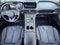 2022 Hyundai SANTA FE SEL AWD