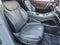 2022 Hyundai SANTA FE SEL AWD
