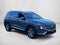 2022 Hyundai SANTA FE SEL AWD