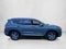 2022 Hyundai SANTA FE SEL AWD