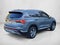 2022 Hyundai SANTA FE SEL AWD