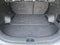 2022 Hyundai SANTA FE SEL AWD