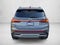 2022 Hyundai SANTA FE SEL AWD