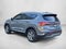 2022 Hyundai SANTA FE SEL AWD
