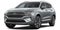 2022 Hyundai SANTA FE SEL AWD