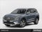 2021 Hyundai SANTA FE SEL FWD