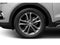2018 Hyundai Santa Fe Sport 2.0T Ultimate Auto