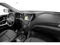 2018 Hyundai Santa Fe Sport 2.0T Ultimate Auto