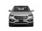 2018 Hyundai Santa Fe Sport 2.0T Ultimate Auto
