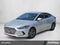 2018 Hyundai ELANTRA SEL 2.0L Auto