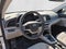 2018 Hyundai ELANTRA SEL 2.0L Auto