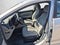 2018 Hyundai ELANTRA SEL 2.0L Auto