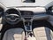 2018 Hyundai ELANTRA SEL 2.0L Auto