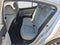 2018 Hyundai ELANTRA SEL 2.0L Auto