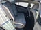 2018 Hyundai ELANTRA SEL 2.0L Auto