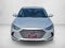 2018 Hyundai ELANTRA SEL 2.0L Auto