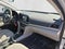 2018 Hyundai ELANTRA SEL 2.0L Auto